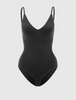 SculptEase Body suit women