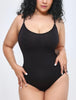 SculptEase Body suit women